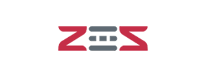 logo_0005_zes