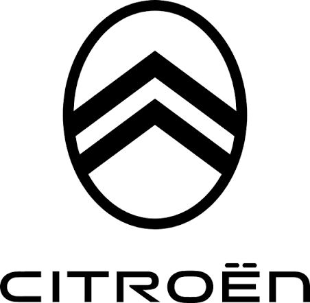 CİTROEN logosu