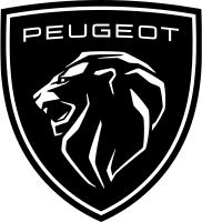 PEUGEOT logosu