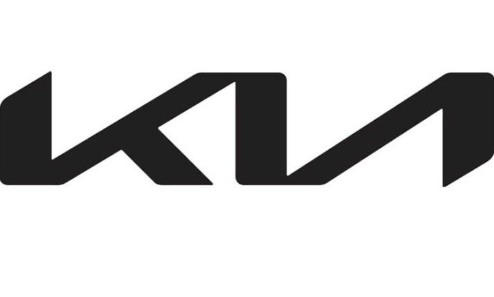 KİA logosu