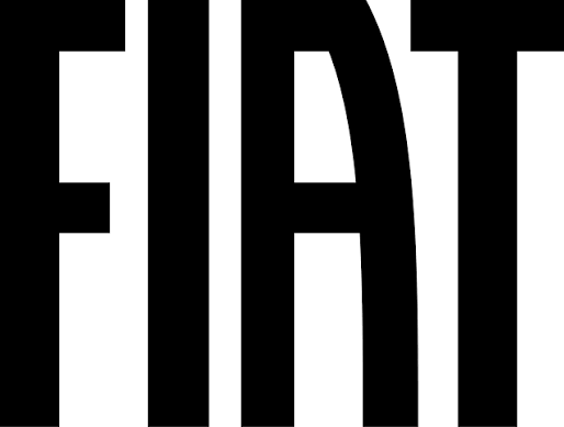 FİAT logosu