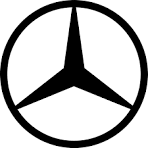 Mercedes-Benz logosu
