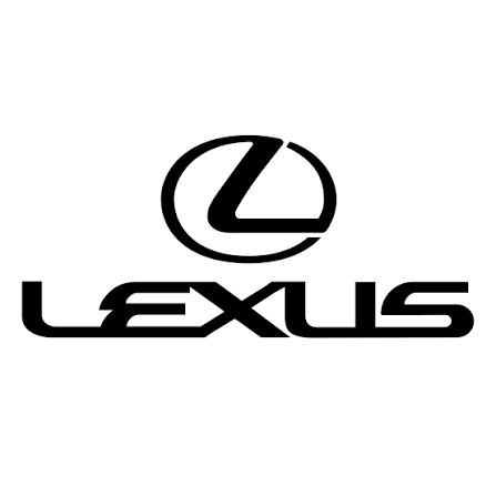 Lexus logosu
