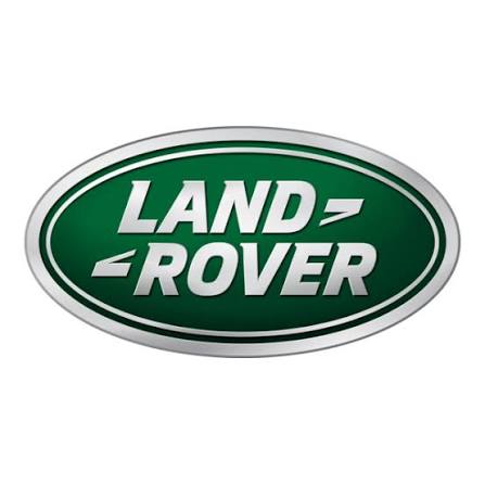 Land Rover logosu