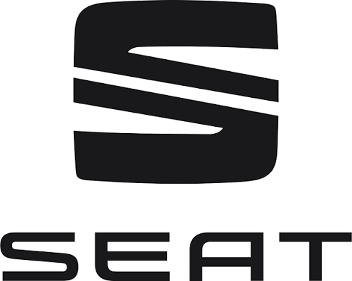 Seat logosu