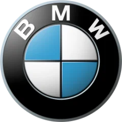 BMW logosu