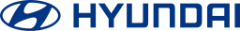 Hyundai logosu