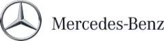 Mercedes-Benz logosu