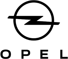 OPEL logosu