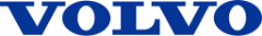 Volvo logosu